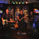 Bruce Springsteen Cover Band Withdraws From Inauguration to Honor the Boss